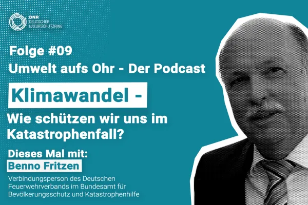 Benno Fritzen